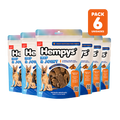 Pack 6 Hempys Hip & Joint - Doypack 80 gr