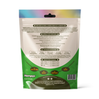 Pack 3 Hempys Calm - Doypack 80 gr.