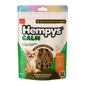 Hempys Calm - Doypack 80 gr.