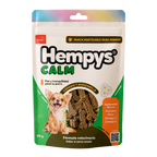 Hempys Calm - Doypack 80 gr.