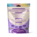 Pack 6 Hempys Dherma - Doypack 80 gr.