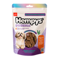 Hempys Dherma - Doypack 80 gr.