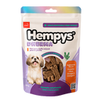 Hempys Dherma - Doypack 80 gr.