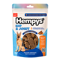 Hempys Hip & Joint - Doypack 80 gr.