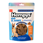 Hempys Hip & Joint - Doypack 80 gr.