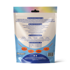 Hempys Hip & Joint - Doypack 80 gr.